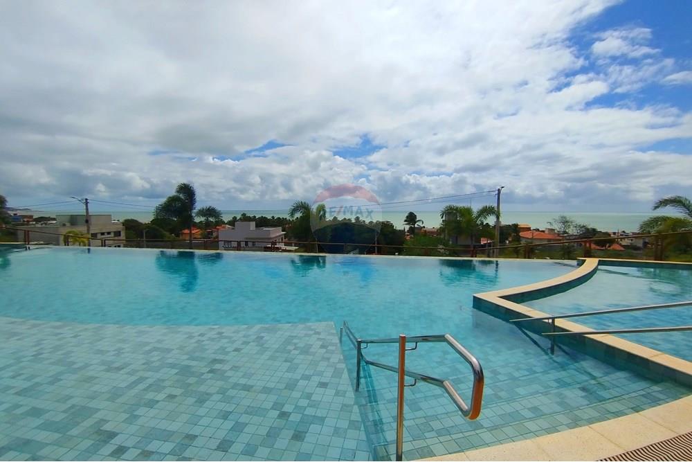 Terreno - Venda - Parnamirim , Rio Grande do Norte - 1764015590125.jpg - 720891013-251