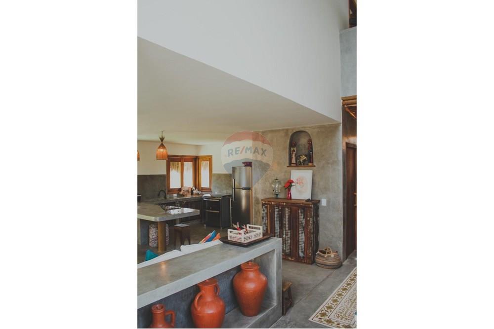 Casa - Venda - Cruz , Ceará - IMG-20240718-WA0316.jpg - 722341001-13