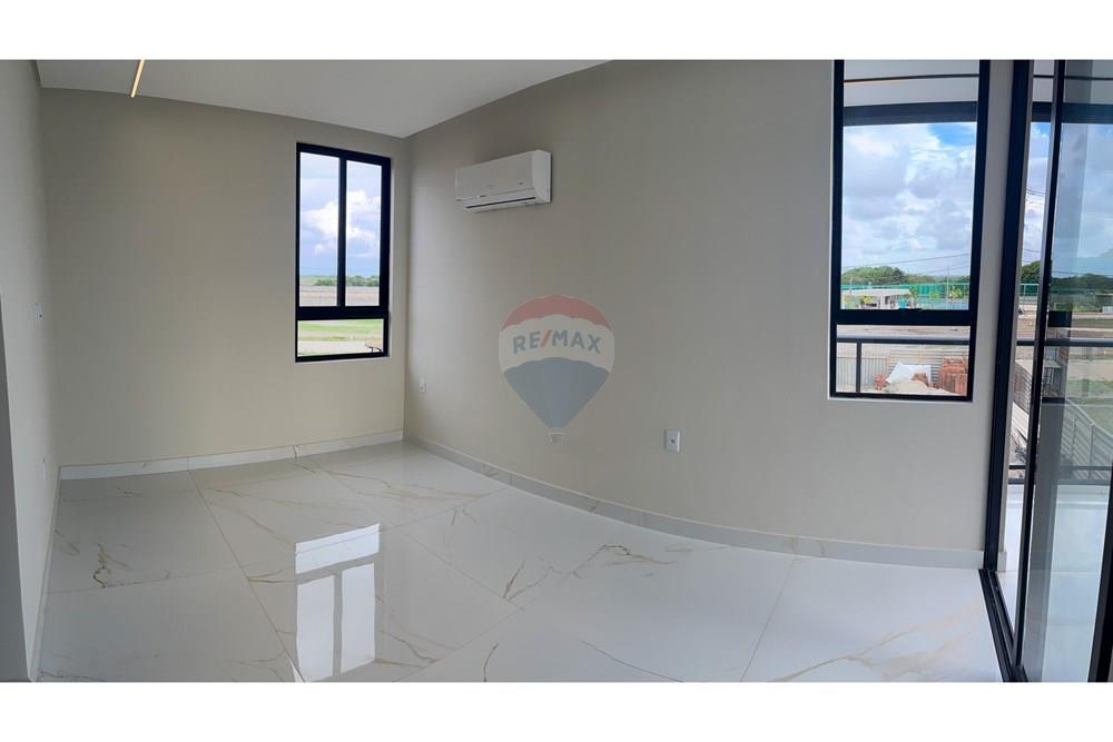 Casa de Condomínio - Alugar - João Pessoa , Paraíba - IMG-20260316-WA0027.jpg - 722001199-17