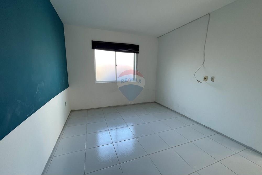 Casa de Condomínio - Venda - Fortaleza , Ceará - IMG_6546.jpeg - 720321178-35