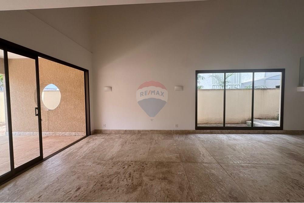 Casa de Condomínio - Venda - Goiânia , Goiás - 22.jpg - 722271003-46