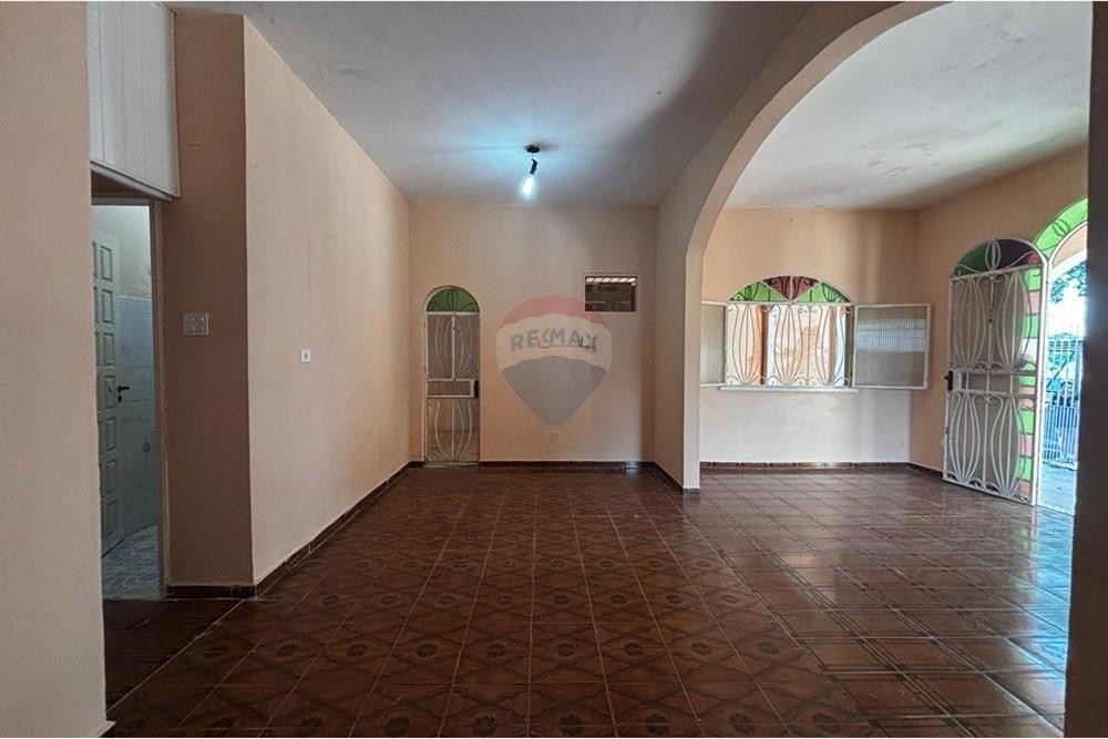 Casa - Venda - Manaus , Amazonas - WhatsApp Image 2025-12-17 at 14.08.28 (1).jpeg - 722101011-13