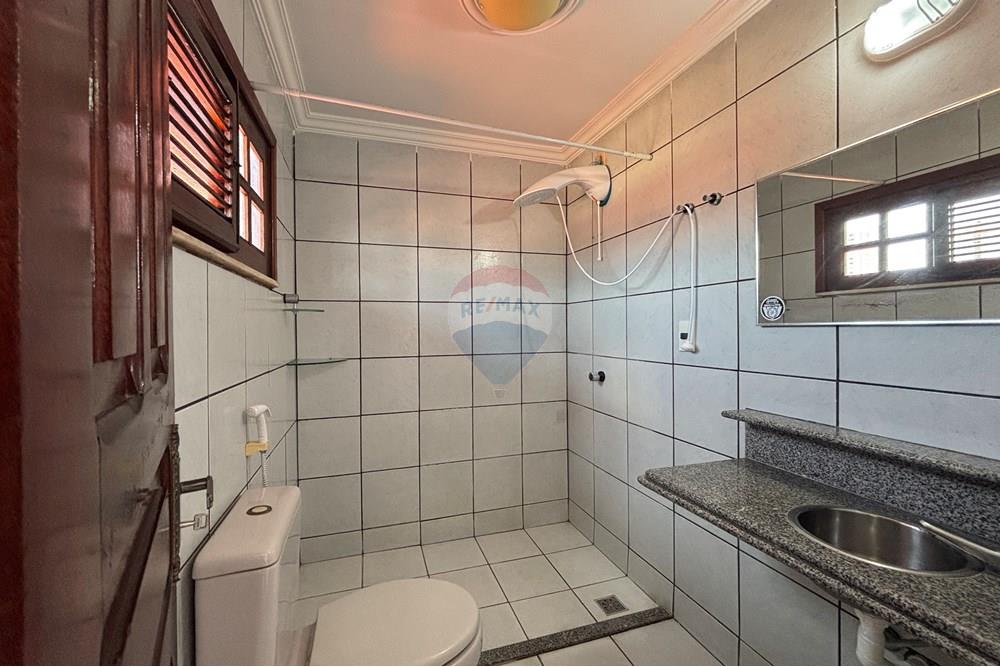 Casa de Condomínio - Venda - Fortaleza , Ceará - IMG_6806.JPG - 720321150-32