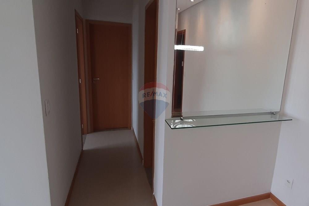 Apartamento - Alugar - Belém , Pará - 15.jpg - 720671001-59