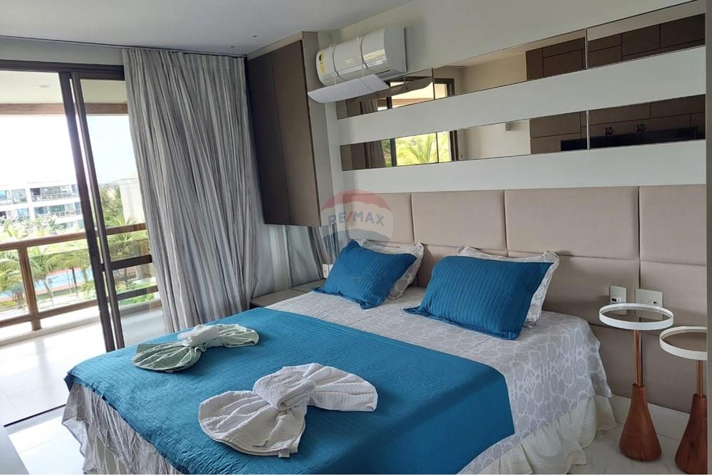 Cobertura - Venda - Caucaia , Ceará - b858340f-296c-4e9f-b162-76676030931d.jpg - 722031087-22