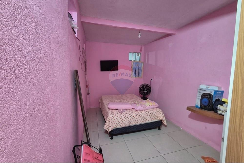 Casa - Venda - Fortaleza , Ceará - WhatsApp Image 2025-07-31 at 14.31.59.jpeg - 720981003-120