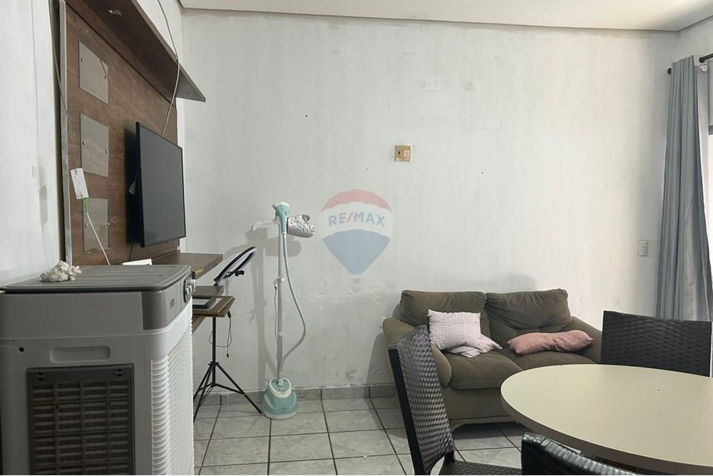 Casa - Venda - Araguaína , Tocantins - WhatsApp Image 2025-09-16 at 07.49.11 (1).jpeg - 720991046-12