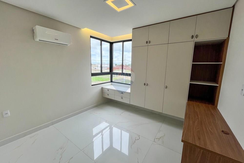 Casa de Condomínio - Alugar - João Pessoa , Paraíba - IMG-20260316-WA0034.jpg - 722001199-17