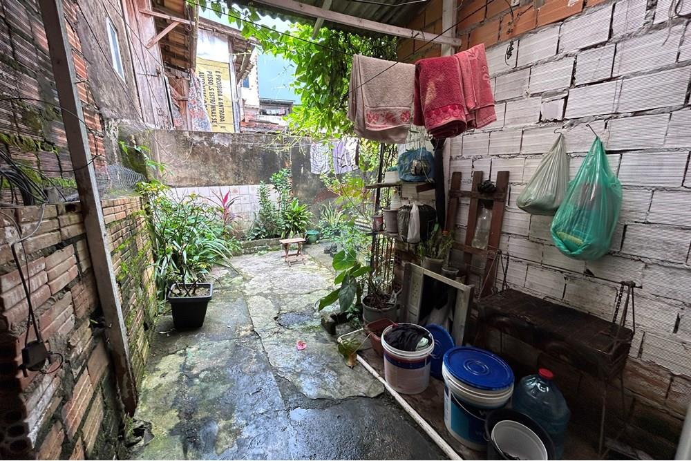 Casa - Venda - Belém , Pará - IMG_7873.JPG - 720921081-18