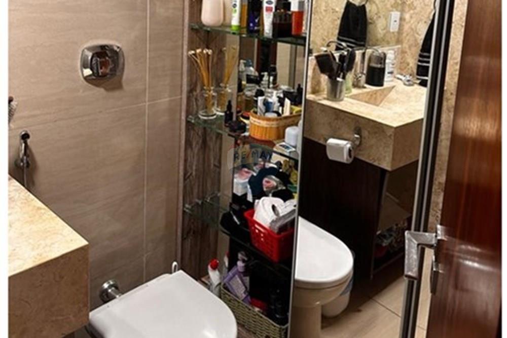 Apartamento - Venda - João Pessoa , Paraíba - WhatsApp Image 2025-09-03 at 08.36.32 (2).jpeg - 722011083-1