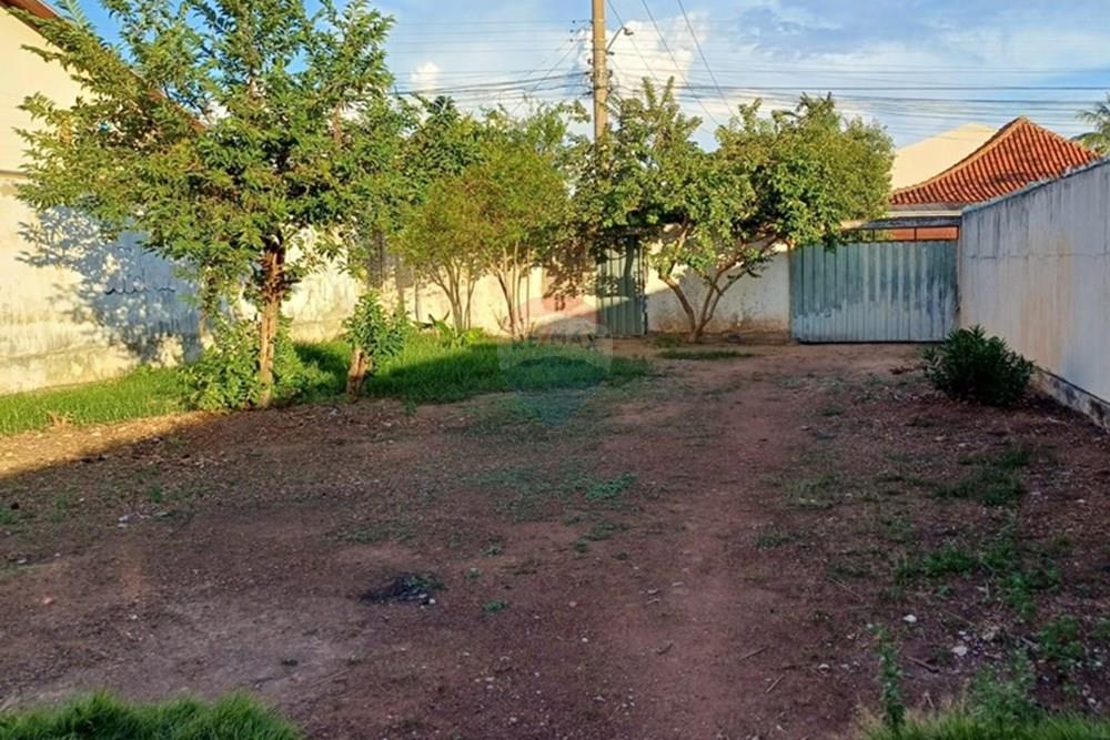 Terreno - Venda - Rondonópolis , Mato Grosso - 1.jpeg - 720851102-62