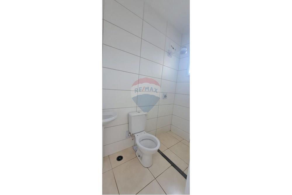 Casa de Condomínio - Alugar - Rondonópolis , Mato Grosso - WhatsApp Image 2025-11-18 at 16.01.38 (1).jpeg - 721981081-42