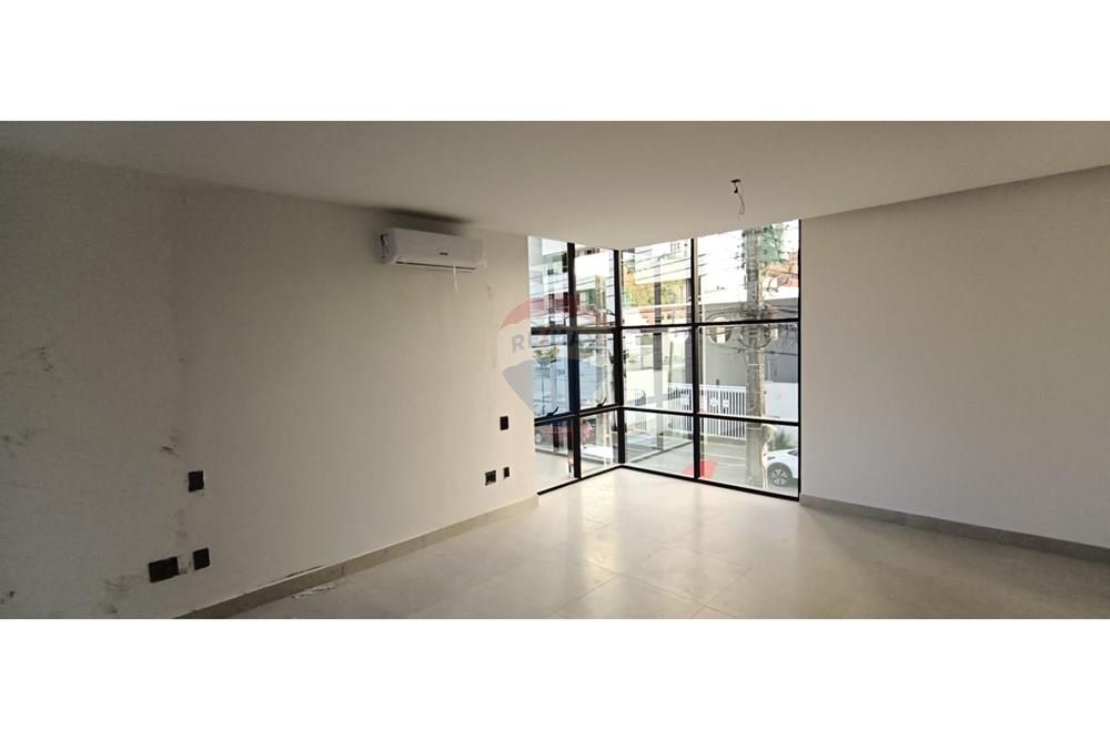 Cj. Comercial/ Sala - Alugar - Natal , Rio Grande do Norte - WhatsApp Image 2025-11-26 at 16.05.51 (5).jpeg - 720891003-127