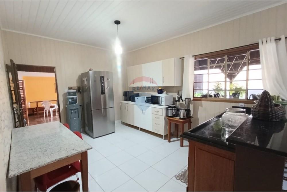 Casa - Venda - Ji-Paraná , Rondônia - WhatsApp Image 2025-11-29 at 14.48.44 (1).jpeg - 722391007-13