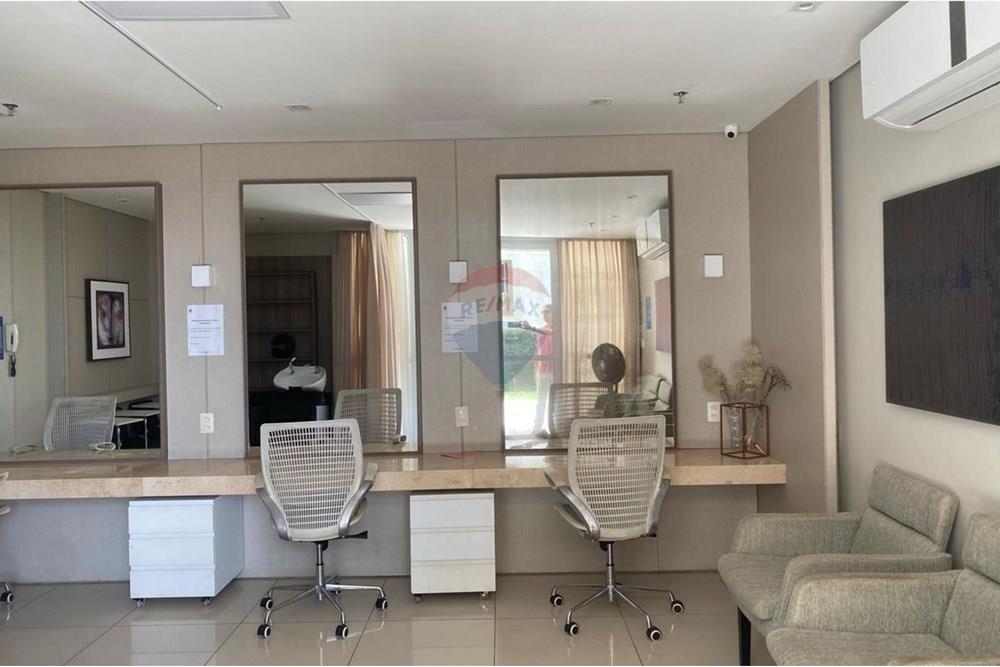 Apartamento - Venda - Fortaleza , Ceará - WhatsApp Image 2025-10-31 at 11.20.13 (2).jpeg - 721621116-26