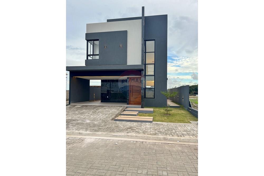 Casa de Condomínio - Alugar - João Pessoa , Paraíba - IMG-20260316-WA0049.jpg - 722001199-17