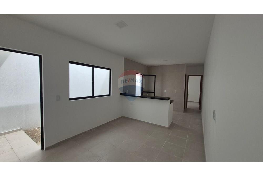 Casa - Venda - Conde , Paraíba - WhatsApp Image 2025-07-17 at 12.36.08 (1) - Copia - Copia.jpeg - 720871047-1