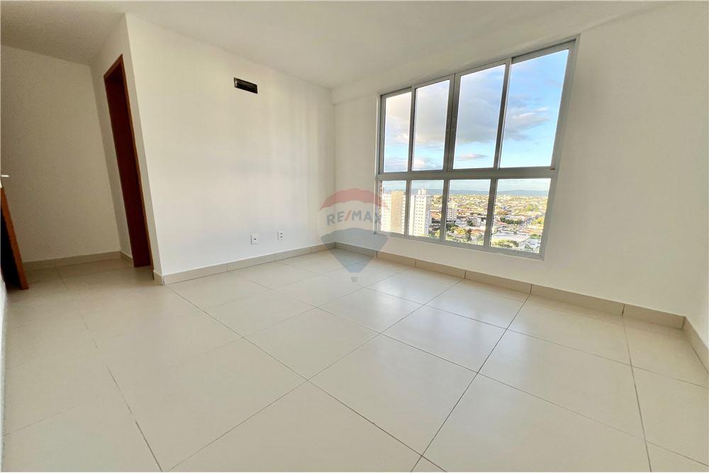 Apartamento - Alugar - Campina Grande , Paraíba - 9 - 720291006-173