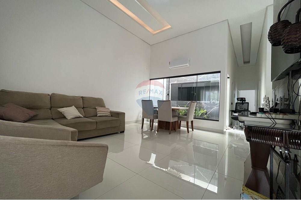 Casa - Venda - Araguaína , Tocantins - WhatsApp Image 2025-03-10 at 10.56.00 (3).jpeg - 720991051-83