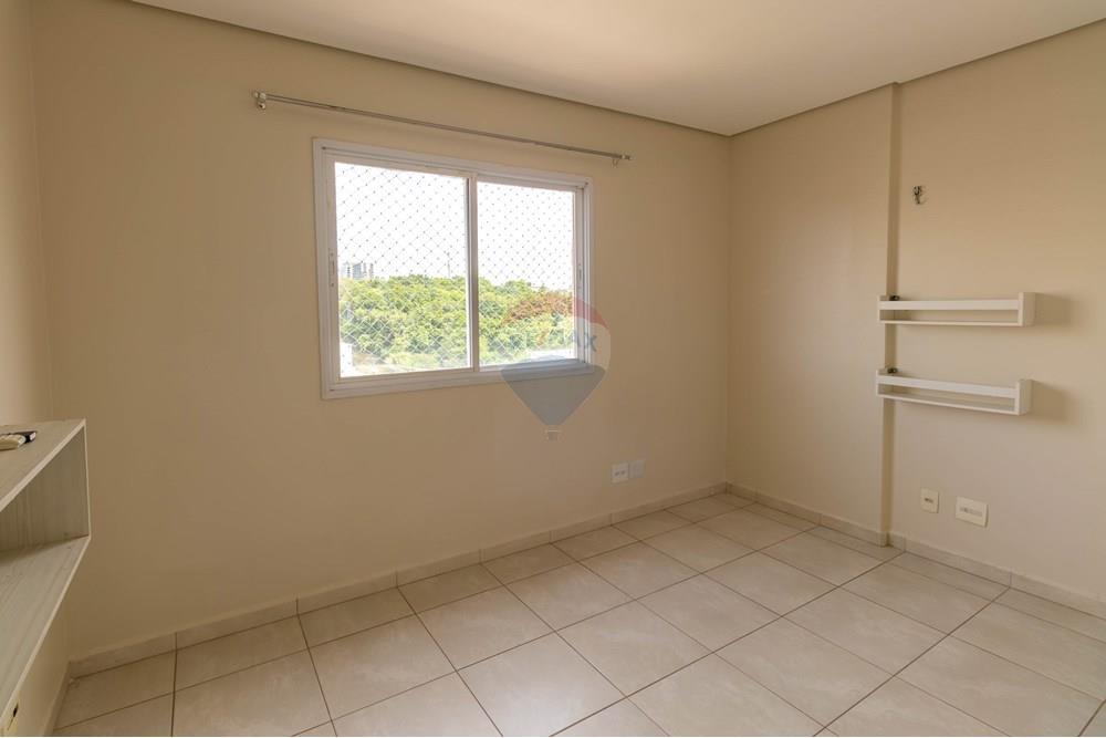 Apartamento - Venda - Manaus , Amazonas - view (14 de 28).jpg - Quarto - 720791067-23