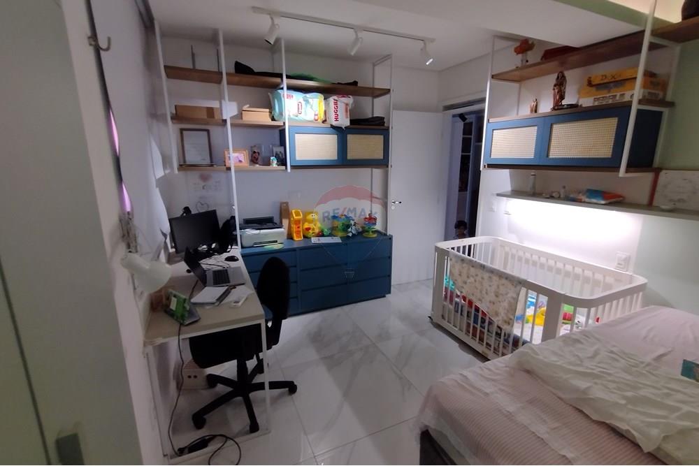 Apartamento - Venda - Fortaleza , Ceará - IMG_20250723_164221824.jpg - 722031079-3