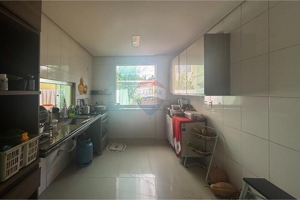 Casa - Venda - Manaus , Amazonas - WhatsApp Image 2026-01-14 at 16.04.20 (1).jpeg - 722101017-249