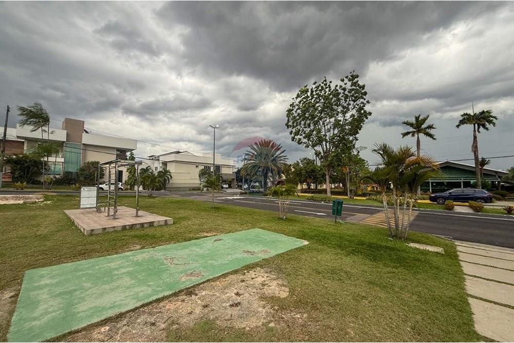 Casa - Venda - Manaus , Amazonas - WhatsApp Image 2025-11-05 at 12.15.56 (5).jpeg - 722101003-466