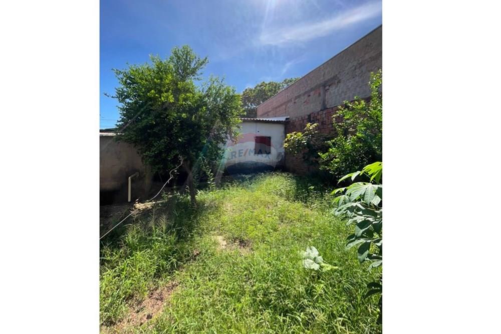 Casa - Venda - Pedra Preta , Mato Grosso - WhatsApp Image 2026-03-24 at 15.24.29 (2).jpeg - 722201035-3