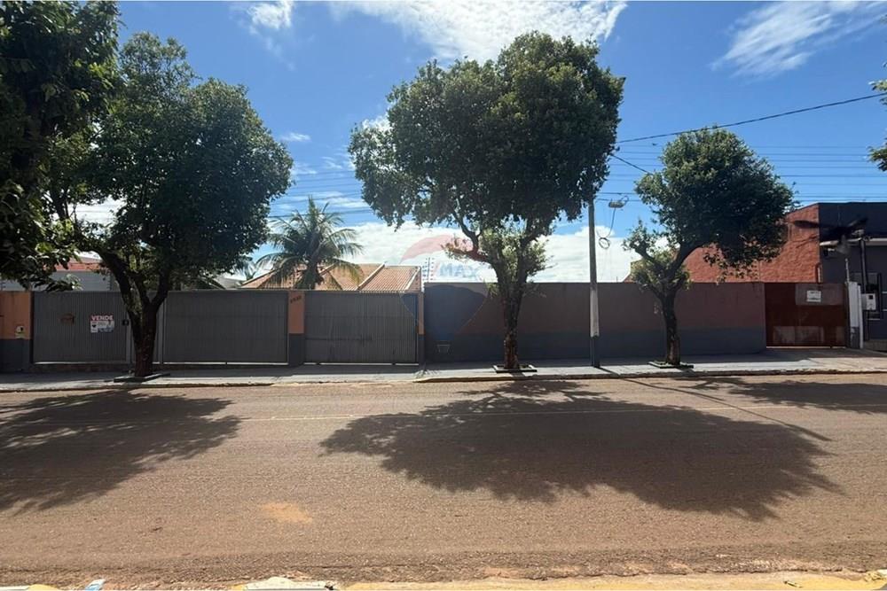 Casa - Venda - Rondonópolis , Mato Grosso - WhatsApp Image 2026-01-19 at 15.33.17.jpeg - 720851137-11