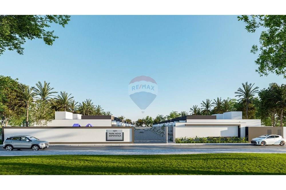 Casa de Condomínio - Venda - Parnamirim , Rio Grande do Norte - WhatsApp Image 2025-06-18 at 15.28.33.jpeg - 720731005-135