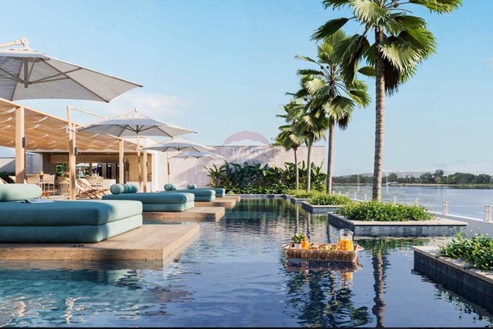 Apartamento - Venda - Araguaína , Tocantins - IMG_4445.jpeg - 720991036-31