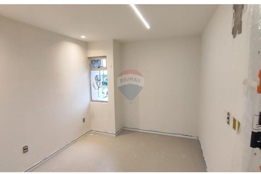 Apartamento - Alugar - João Pessoa , Paraíba - 05.jpeg - 722011083-39