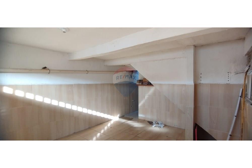 Casa - Venda - Natal , Rio Grande do Norte - WhatsApp Image 2025-06-10 at 10.35.57.jpeg - 720891003-81