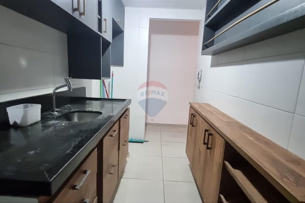 Apartamento - Alugar - João Pessoa , Paraíba - IMG-20260316-WA0147.jpg - 722011102-4