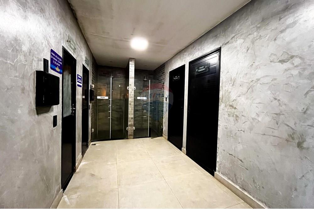 Rezidential - Apartament - Belém , Pará - BR - IMG-20250401-WA0091.jpg - 720671034-21