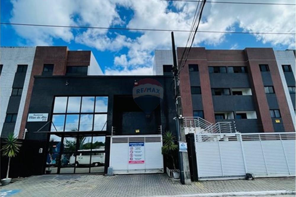 Apartamento - Venda - João Pessoa , Paraíba - WhatsApp Image 2025-06-11 at 13.40.17.jpeg - 720431091-1