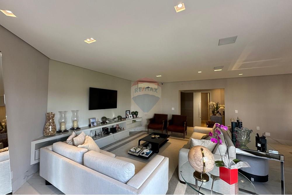 Apartamento - Venda - Cuiabá , Mato Grosso - WhatsApp Image 2025-09-24 at 20.52.28 (1).jpeg - 720911034-64