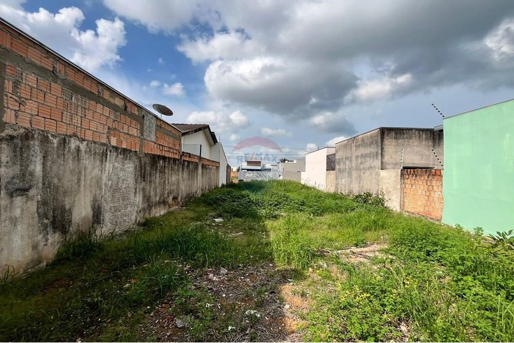 Residential - ที่ดินสำหรับอยู่อาศัย - Sinop , Mato Grosso - BR - WhatsApp Image 2024-12-06 at 07.54.11.jpeg - 721561039-23