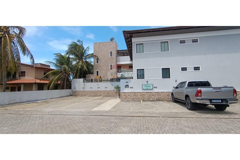 Apartamento - Venda - Trairi , Ceará - WhatsApp Image 2025-12-16 at 13.46.36 (1).jpeg - 722341005-13