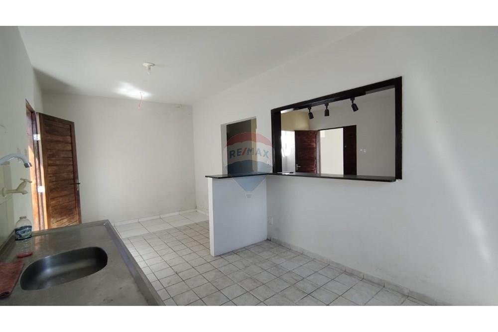 Casa - Venda - Natal , Rio Grande do Norte - afce52f0-fbc5-4b8e-9818-d6d3c789a574.jpg - Cozinha - 720621026-158