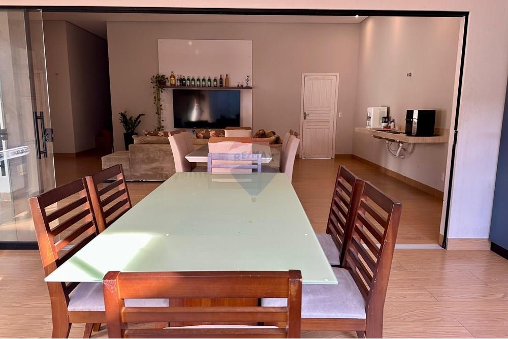 Casa - Venda - Araguaína , Tocantins - 19.jpeg - 720991036-22