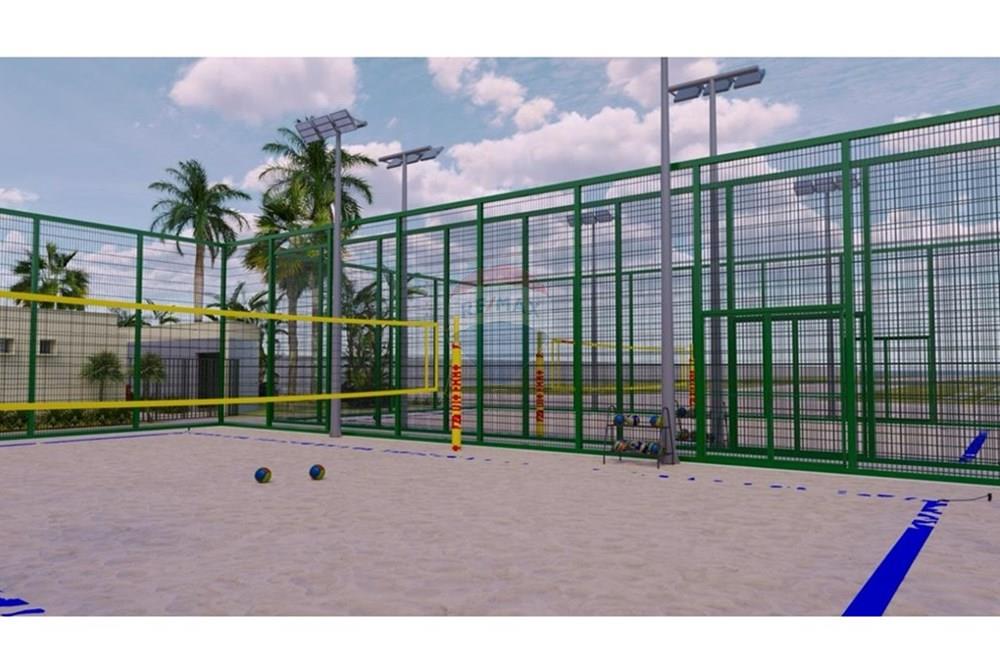 Terreno - Venda - Natal , Rio Grande do Norte - dimaria17.jpeg - 720811020-42