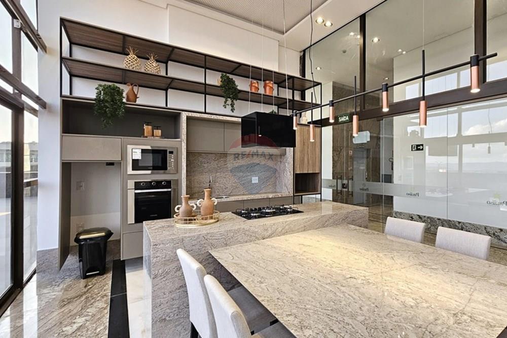 Apartamento - Venda - Campina Grande , Paraíba - ft68.jpg - 720291047-36