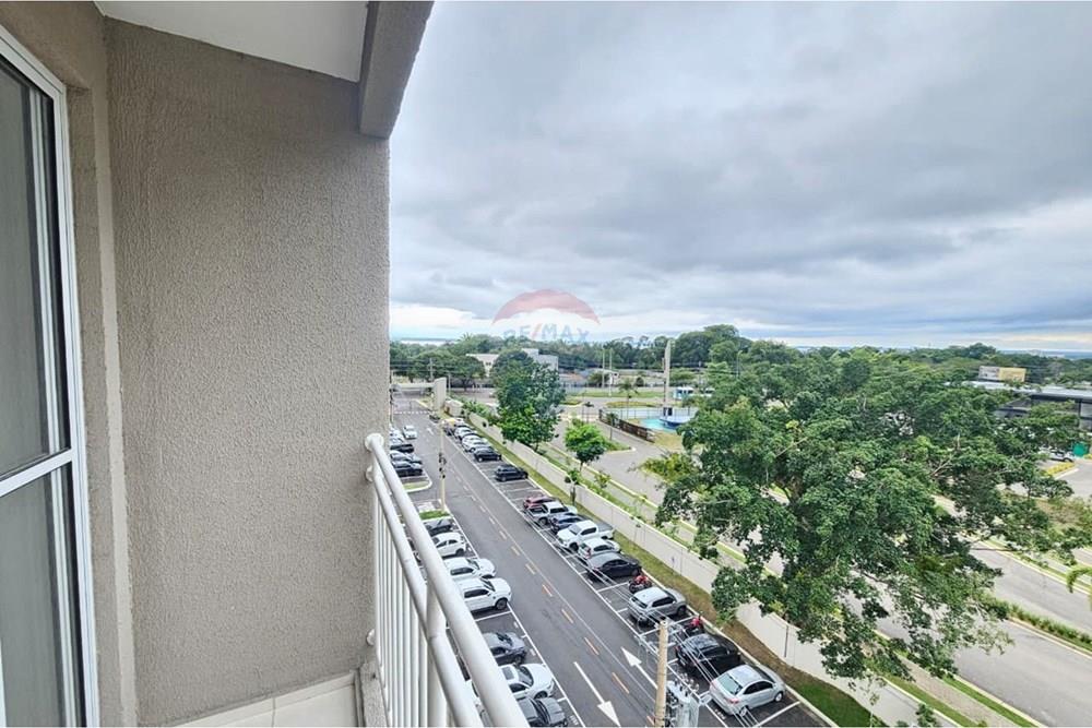 Apartamento - Venda - Manaus , Amazonas - fotos profesionales (5).jpeg - 720401093-5