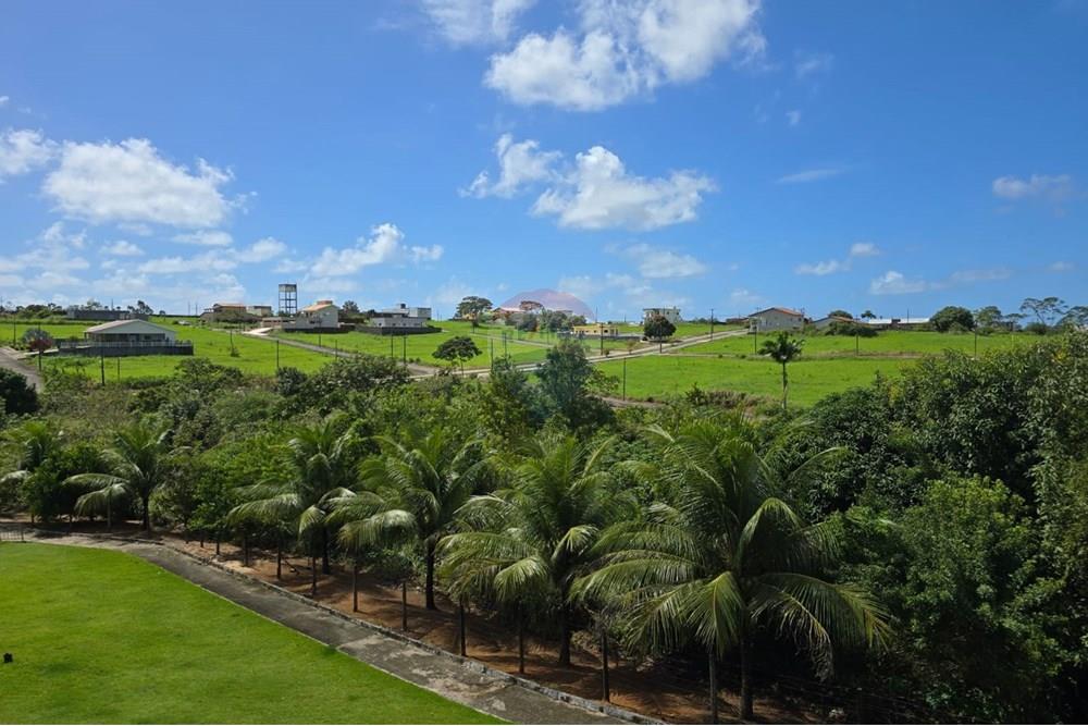 Terreno - Venda - Conde , Paraíba - 1000069151.jpg - 720871056-15