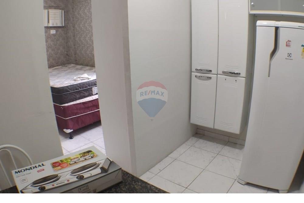 Apart Hotel/ Flat - Venda - Natal , Rio Grande do Norte - WhatsApp Image 2025-06-03 at 16.13.09(1).jpeg - 720731020-101