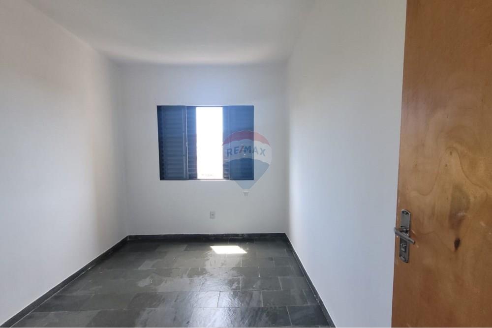 Apartamento - Alugar - Rondonópolis , Mato Grosso - WhatsApp Image 2026-03-31 at 17.33.32 (4).jpeg - 720771042-60