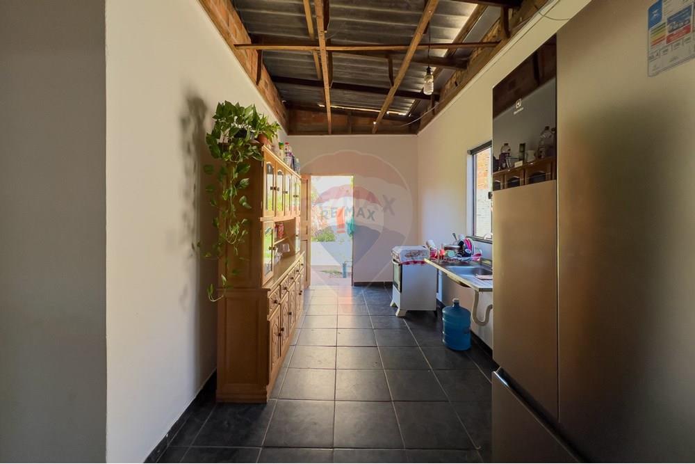 Casa - Venda - Porto Velho , Rondônia - IMG_3568.jpg - 721551039-40