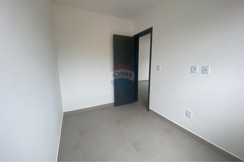 Apartamento - Alugar - Cabedelo , Paraíba - WhatsApp Image 2026-01-20 at 12.53.25.jpeg - 720431098-9