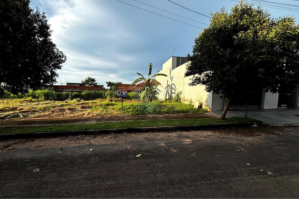 Terreno - Venda - Cacoal , Rondônia - IMG_4485.jpg - 721971001-41